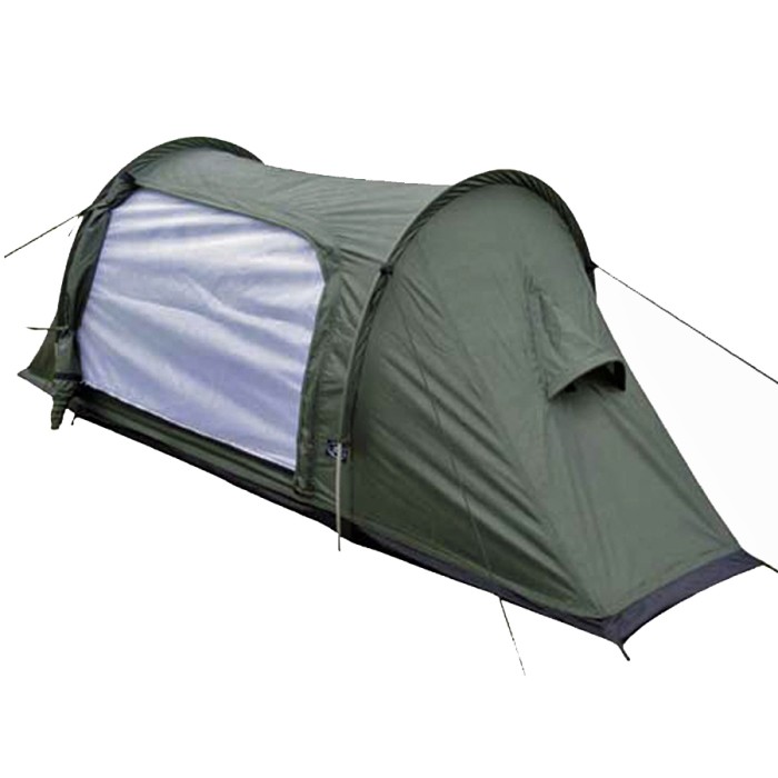 MFH, Campingzelt, Zelte, Tunnelzelt, Indianerzelt, Moskitonetz,