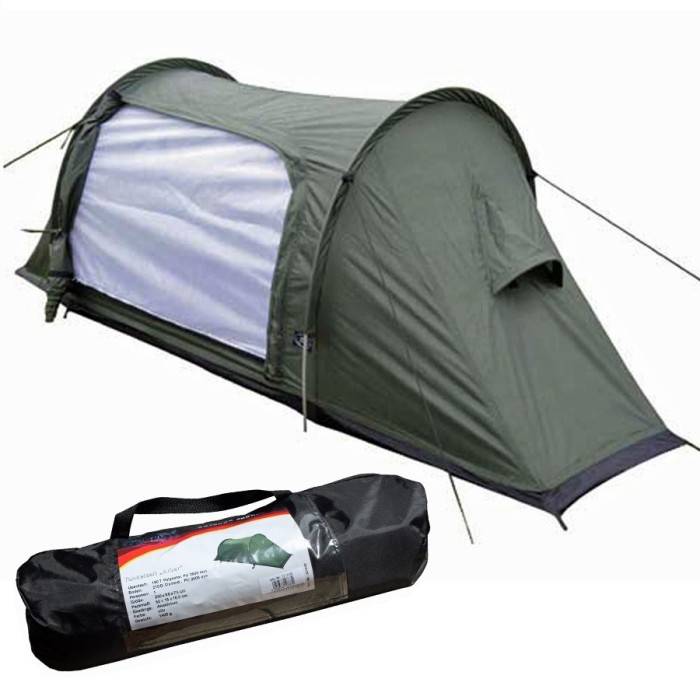 MFH, Campingzelt, Zelte, Tunnelzelt, Indianerzelt, Moskitonetz,