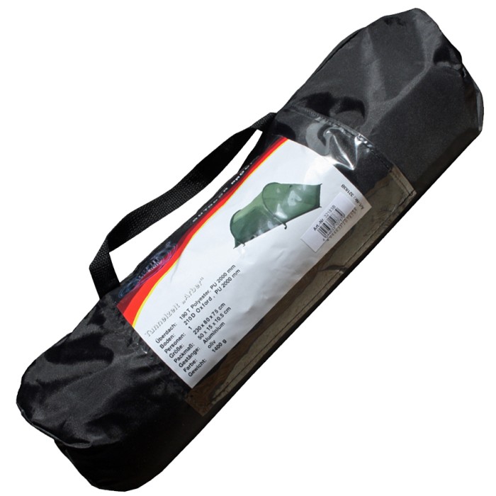 MFH, Campingzelt, Zelte, Tunnelzelt, Indianerzelt, Moskitonetz,