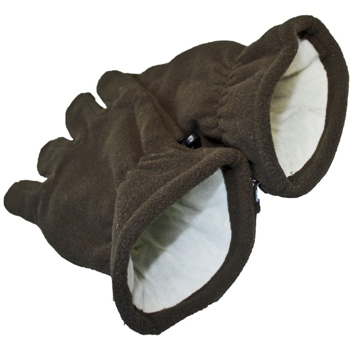 MFH, fleece gloves, winter gloves, 3M™ Thinsulate™ Insulation
