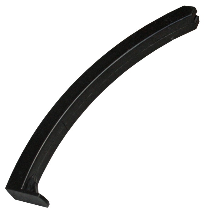 Beretta spare magazine for M92 FS  Airsoft pistol electric <0.5 joules