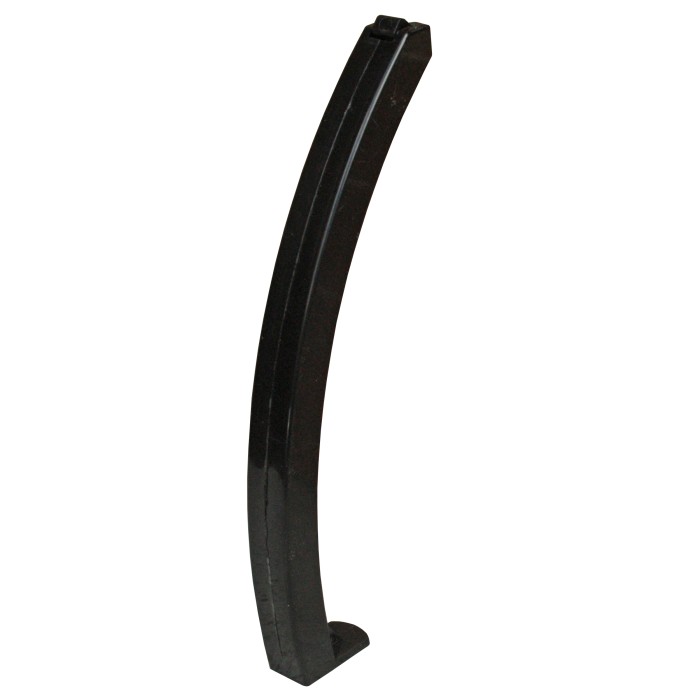 Beretta spare magazine for M92 FS  Airsoft pistol electric <0.5 joules
