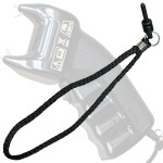 ESP locking pin for stun gun 1032 and 1033 spare pin