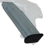 Beretta Ersatzmagazin für Px4 Storm Federdruck Pistole 6 mm 0,5 Joule